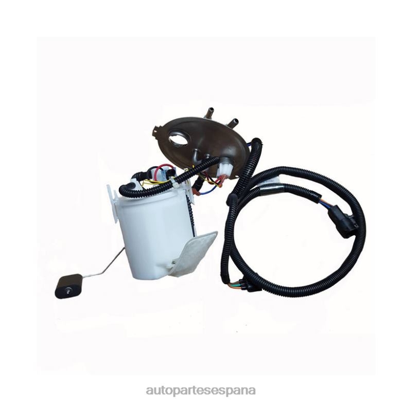 Repuestos De Motos Módulo de bomba de combustible e2199m p74749m fg0840 para ford P862B757