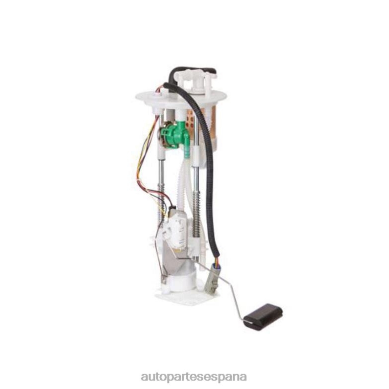 Repuestos De Motos Módulo de bomba de combustible e2293m fg0873 para ford P862B767