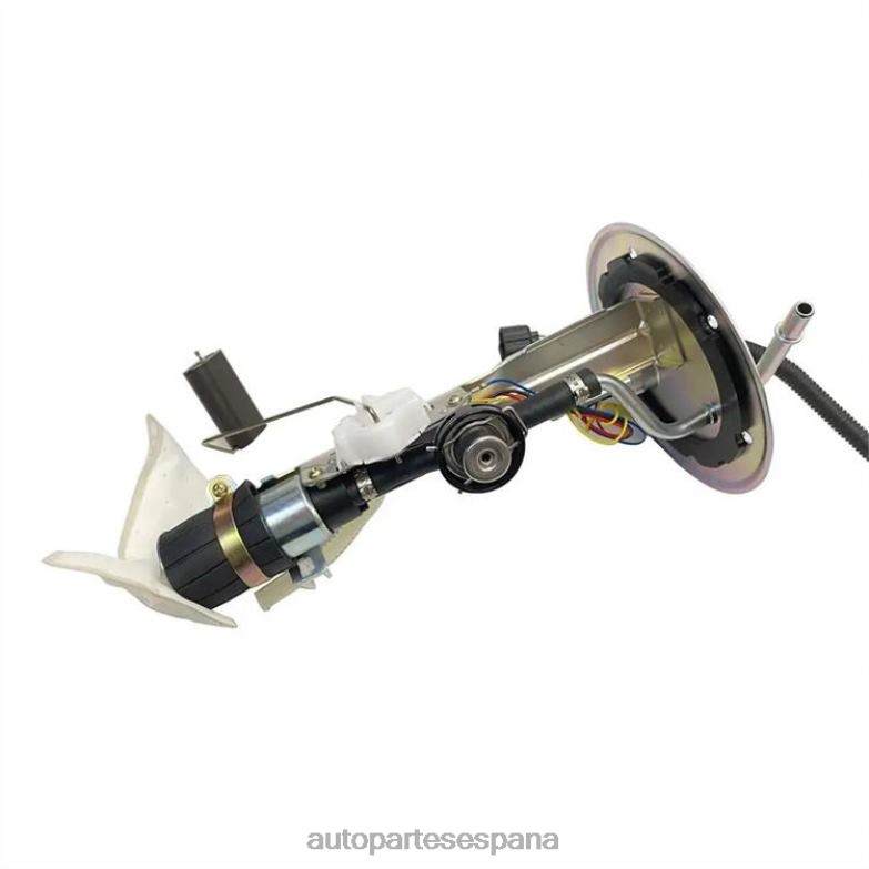 Repuestos De Motos Módulo de bomba de combustible e2296s 323-01248a 323-01248b xl2z9h307al para ford P862B747