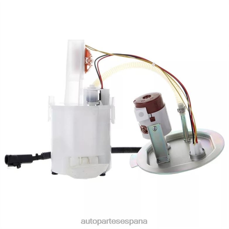 Repuestos De Motos Módulo de bomba de combustible e2344m sp2304m fg1197 para ford P862B797