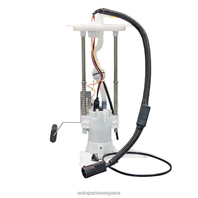 Repuestos De Motos Módulo de bomba de combustible e2358m fg0870 p76168m 5l2z9h307c para ford P862B777