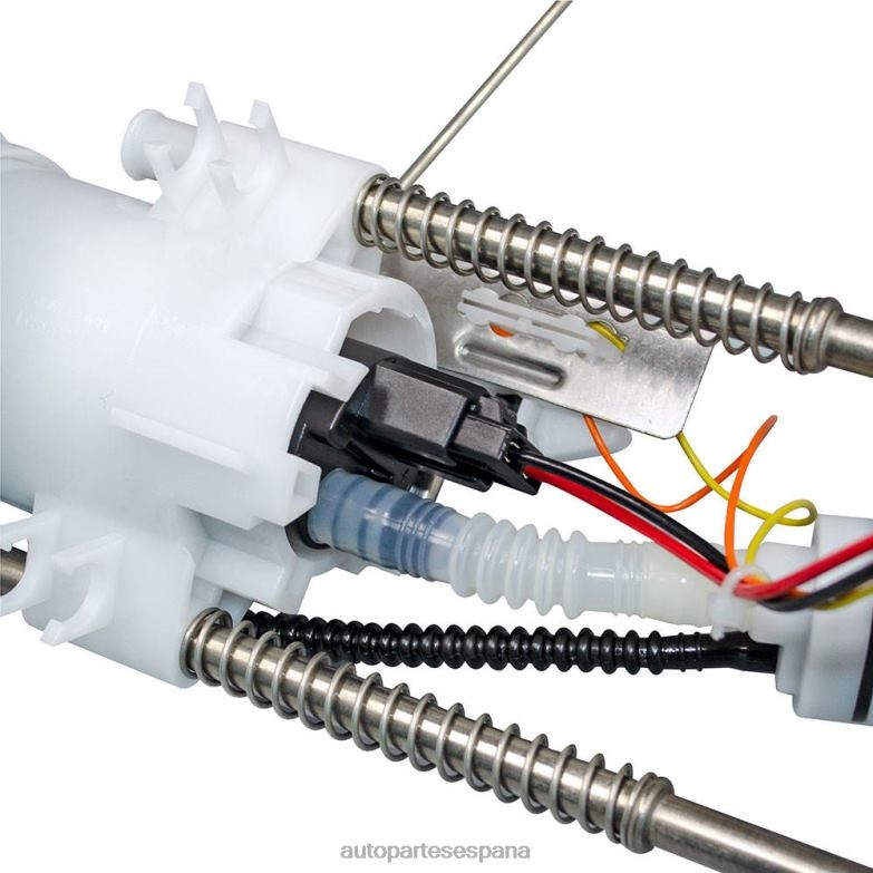 Repuestos De Motos Módulo de bomba de combustible e2358m fg0870 p76168m 5l2z9h307c para ford P862B777