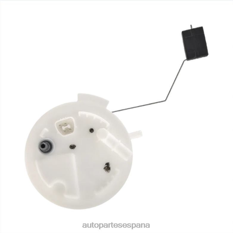 Repuestos De Motos Módulo de bomba de combustible e2605m sp2509m fg1551 p76859m db5z 9h307-c db5z 9h307-b hb53-9h307-ba para ford P862B827