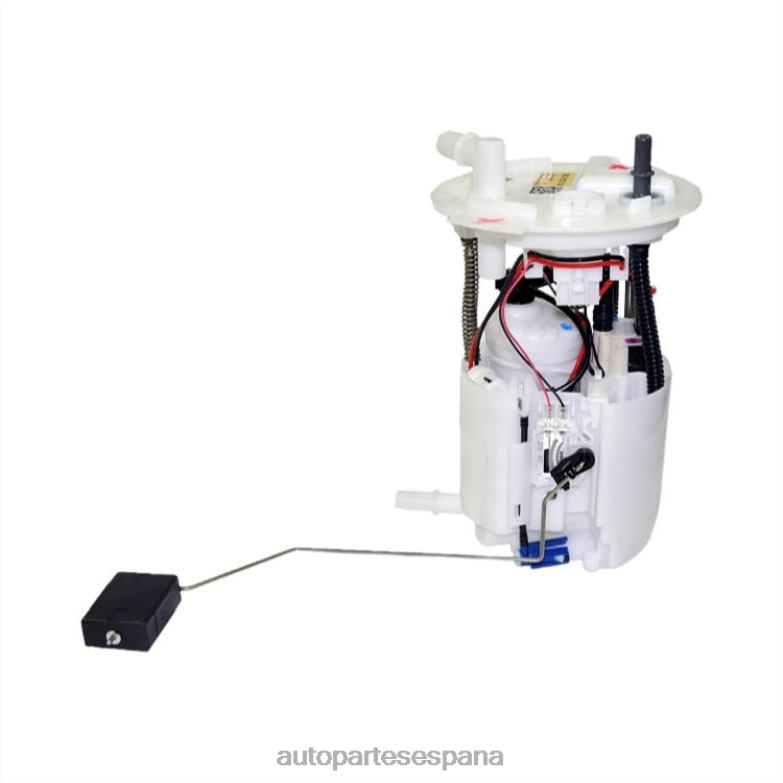 Repuestos De Motos Módulo de bomba de combustible e2605m sp2509m fg1551 p76859m db5z 9h307-c db5z 9h307-b hb53-9h307-ba para ford P862B827