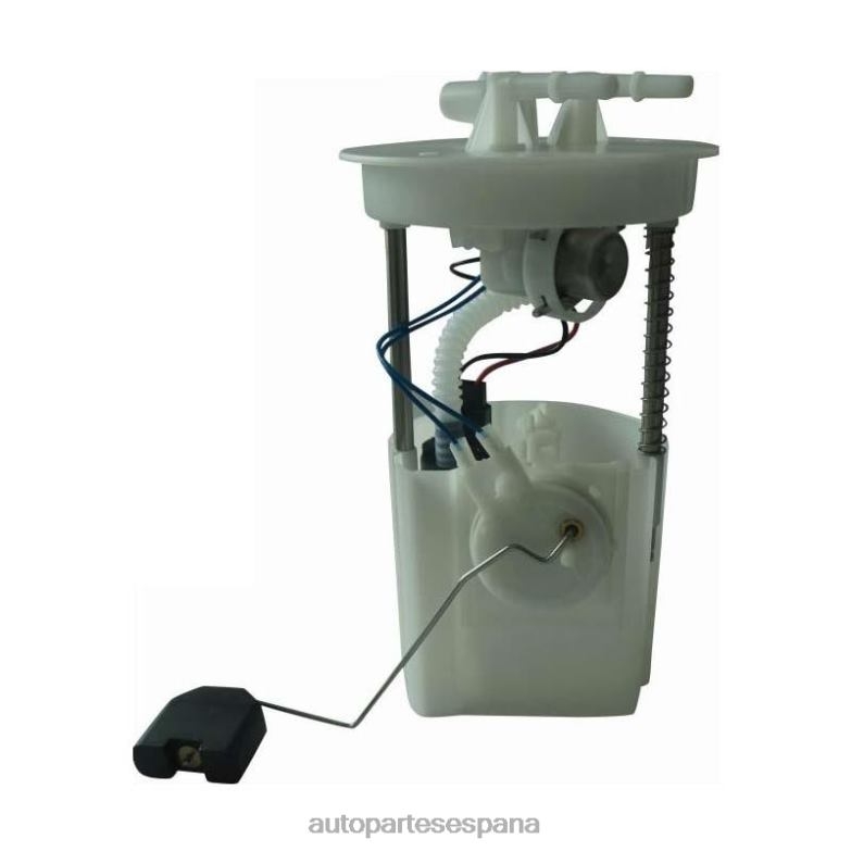 Repuestos De Motos Madrid Módulo de bomba de combustible 1s6u-9h307ad 2s65-9h307-ab m2n15-9h307-b para ford P862B810