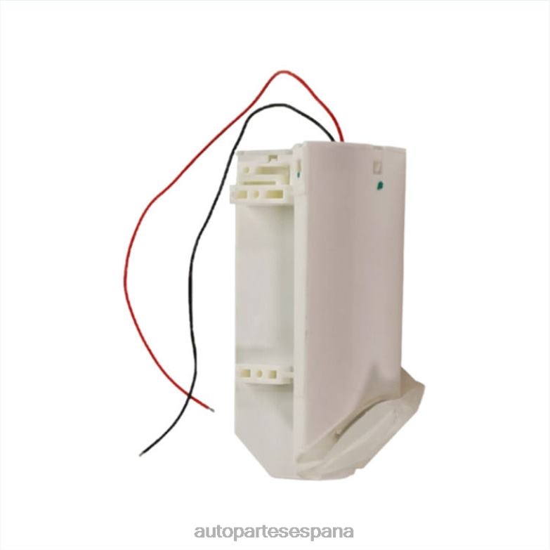 Repuestos De Motos Madrid Módulo de bomba de combustible e2064mn f0tz-9a407ca e9tz-9h307d para ford P862B740