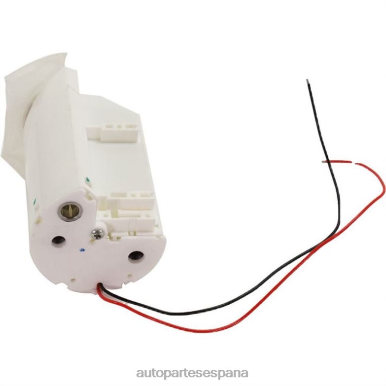 Repuestos De Motos Madrid Módulo de bomba de combustible e2064mn f0tz-9a407ca e9tz-9h307d para ford P862B740