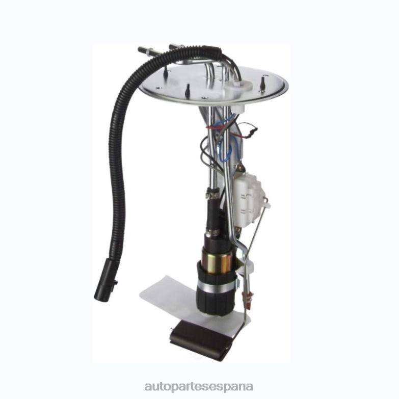 Repuestos De Motos Madrid Módulo de bomba de combustible e2221s sp2211h p74853s para ford P862B800