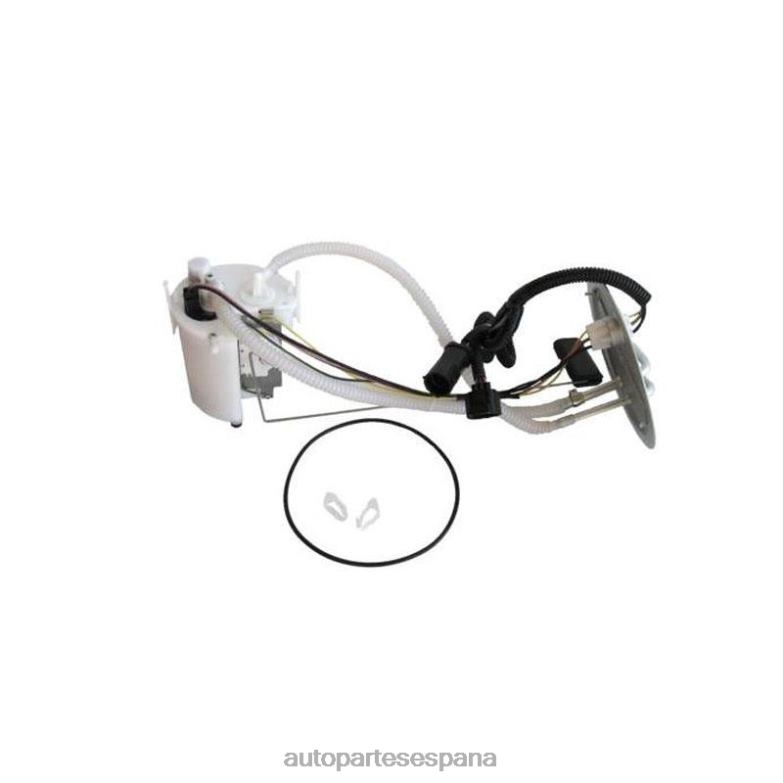 Repuestos De Motos Madrid Módulo de bomba de combustible e2235m fg0363 p75034m para ford P862B760