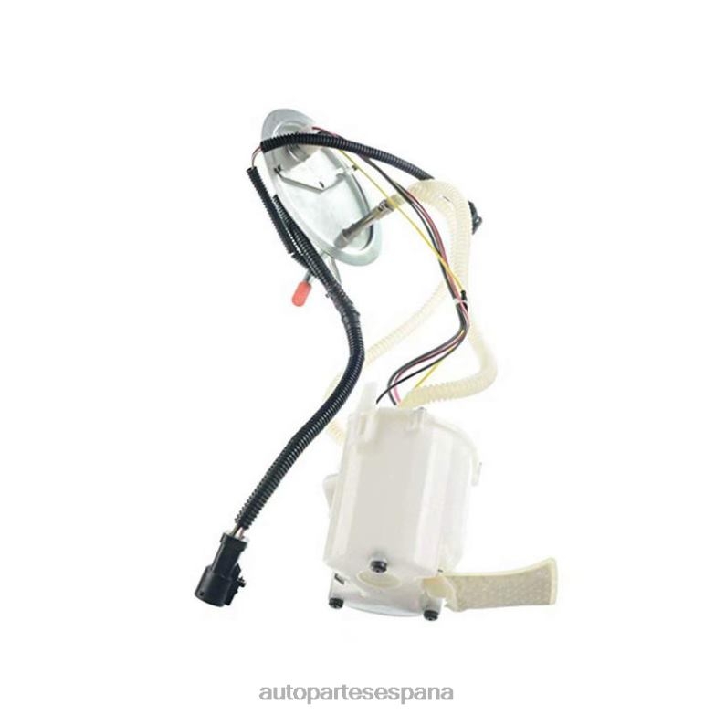 Repuestos De Motos Madrid Módulo de bomba de combustible e2235m fg0363 p75034m para ford P862B760