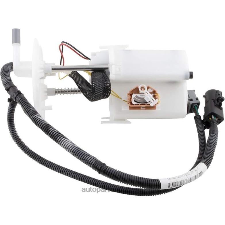 Repuestos De Motos Madrid Módulo de bomba de combustible e2313m fg0966 2f1z9h307ca para ford P862B770