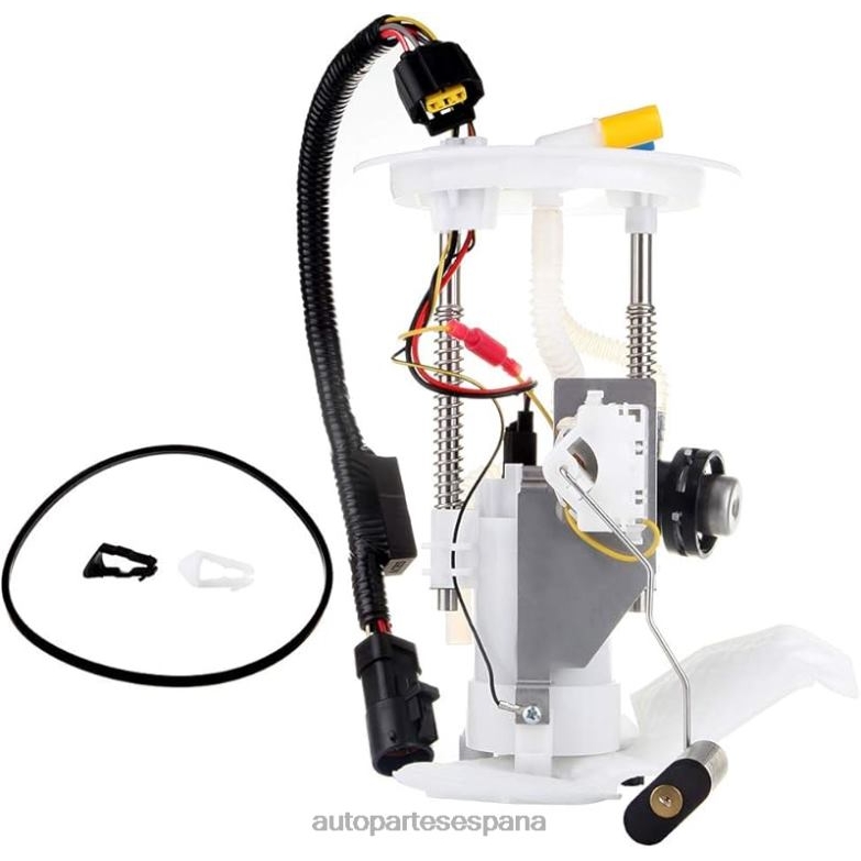 Repuestos De Motos Madrid Módulo de bomba de combustible e2352m p76170m fg0863 2l2z9h307-gc para ford P862B750