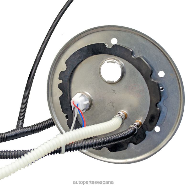 Repuestos De Motos Madrid Módulo de bomba de combustible e2438m p76398m tu265 6c3z9h307ad para ford P862B780
