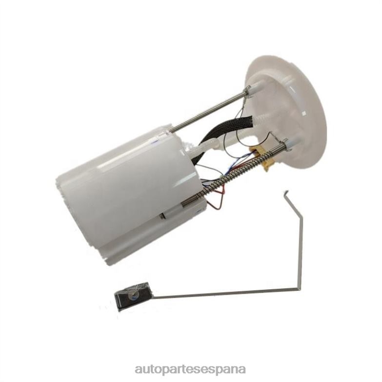 Venta De Autopartes Al Por Mayor Módulo de bomba de combustible ab39-9h307-ad ab39-9h307-ac ab39-9h307-ab para ford P862B816