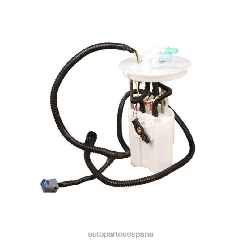 Venta De Autopartes Al Por Mayor Módulo de bomba de combustible e2290m ​​p76005m fg0970 para ford P862B766
