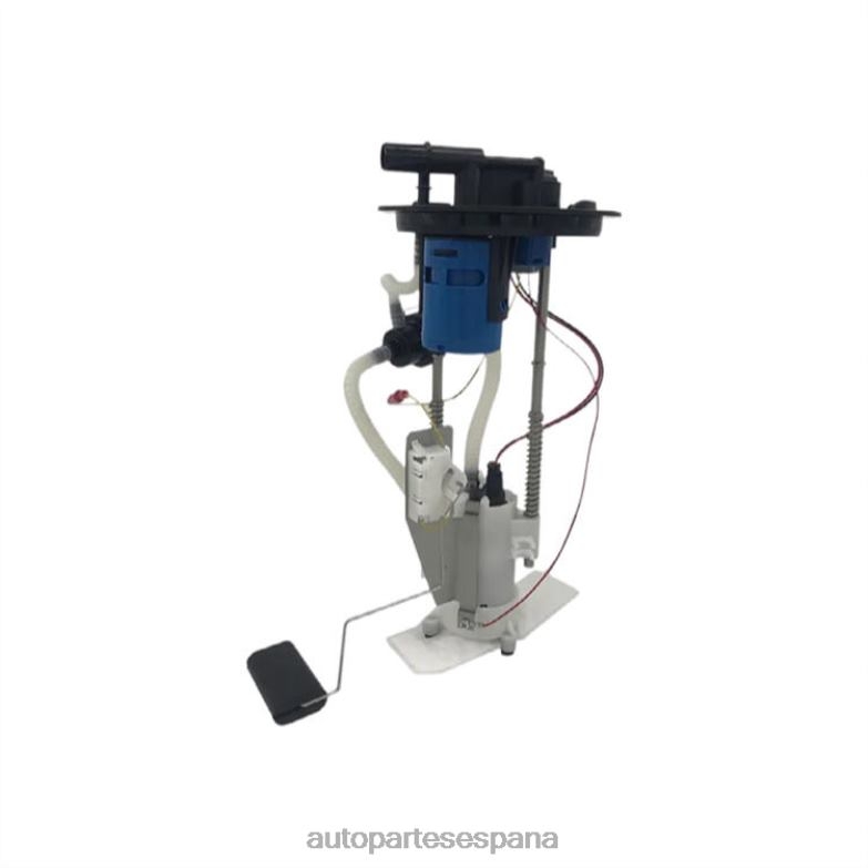 Venta De Autopartes Al Por Mayor Módulo de bomba de combustible e2357m fg0881 p76122m para ford P862B776