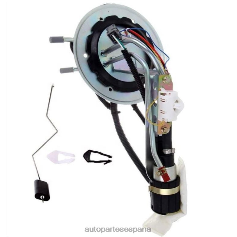 Venta De Autopartes Al Por Mayor Módulo de bomba de combustible e2382s sp2382h p76113s para ford P862B806