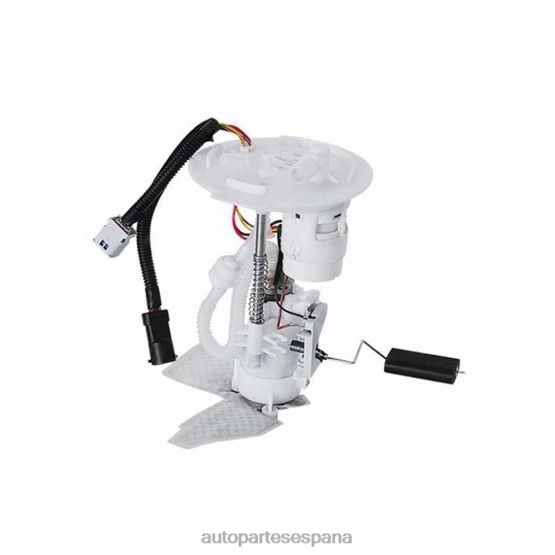Venta De Autopartes Al Por Mayor Módulo de bomba de combustible e2454m 7l2z-9h307-ac para ford P862B746