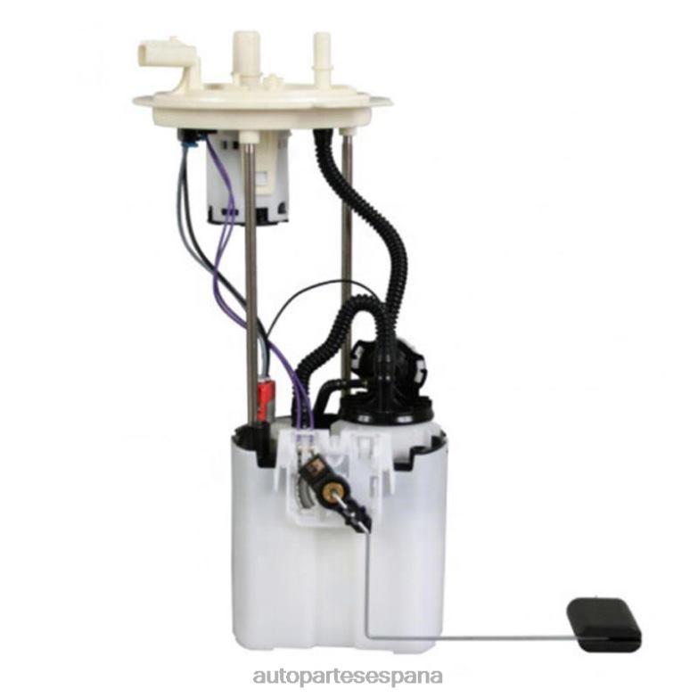 Venta De Autopartes Al Por Mayor Módulo de bomba de combustible e2545m p76468m 9l3z9h307-f para ford P862B756