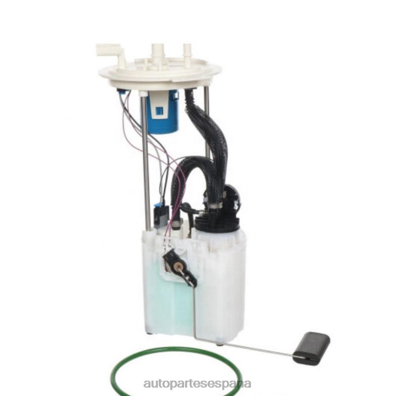 Venta De Autopartes Al Por Mayor Módulo de bomba de combustible e2545m p76468m 9l3z9h307-f para ford P862B756