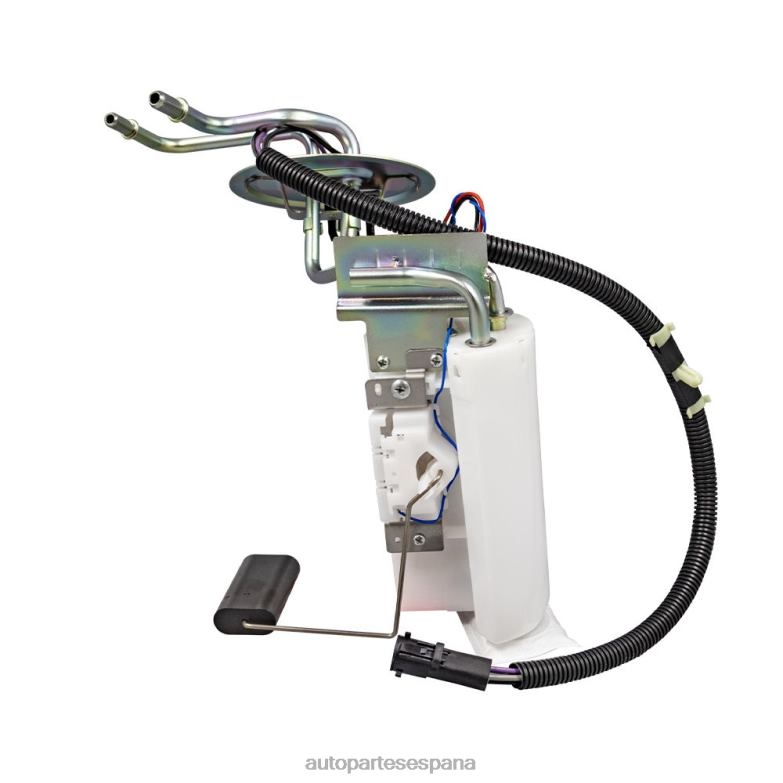 Venta De Autopartes Al Por Mayor Módulo de bomba de combustible sp2005h p77253s f6tz9a407aa para ford P862B826