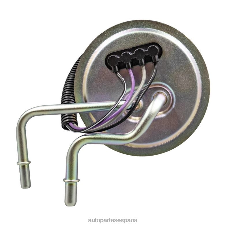 Venta De Autopartes Al Por Mayor Módulo de bomba de combustible sp2005h p77253s f6tz9a407aa para ford P862B826
