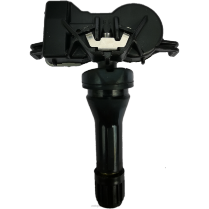 Sensor de presión de neumáticos tpms baojun 23548419 Autopartes Magallanes BVF6J2621