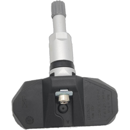 Sensor de presión de neumáticos tpms bissell 36380100b01000 Autopartes El Canelo BVF6J2642