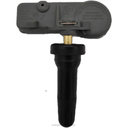 Sensor de presión de neumáticos tpms bovo v500015230 Autopartes España BVF6J2593