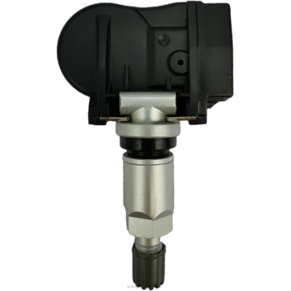 Sensor de presión de neumáticos tpms bovo v700001363 Autopartes Magallanes BVF6J2591