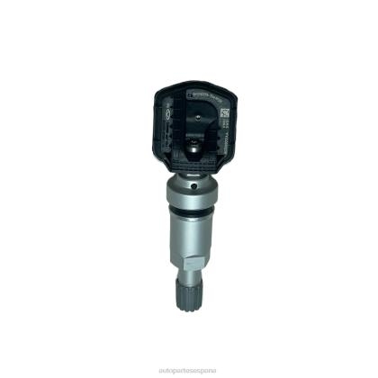 Sensor de presión de neumáticos tpms chery 802000012aa Autopartes Gil BVF6J2579