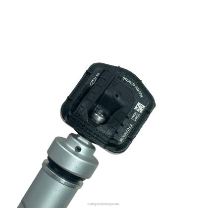 Sensor de presión de neumáticos tpms chery 802000012aa Autopartes Gil BVF6J2579