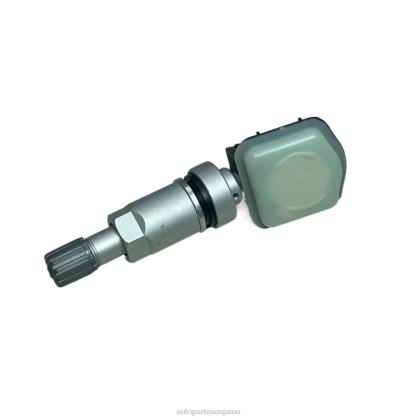 Sensor de presión de neumáticos tpms chery 802000012aa Autopartes Gil BVF6J2579