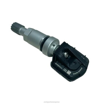 Sensor de presión de neumáticos tpms chery 802000012aa Autopartes Gil BVF6J2579