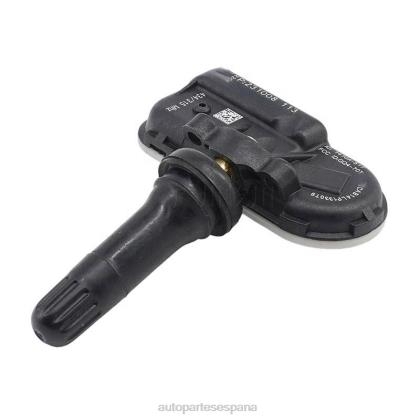 Sensor de presión de neumáticos tpms chery 802000021aa Autopartes Volkswagen BVF6J2580