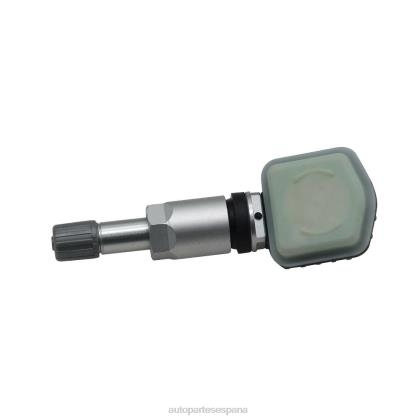 Sensor de presión de neumáticos tpms chery 802000126aa Autopartes Magallanes BVF6J2581