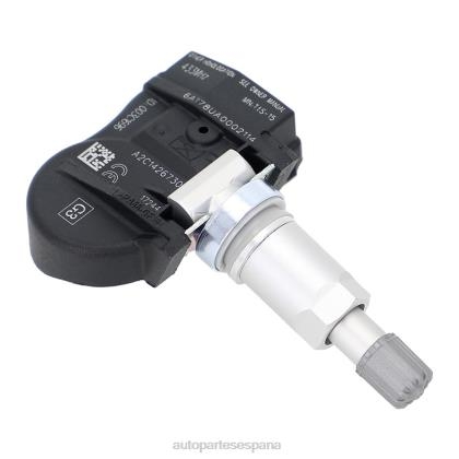 Sensor de presión de neumáticos tpms chery a2c14267301 eq Autopartes El Canelo BVF6J2582