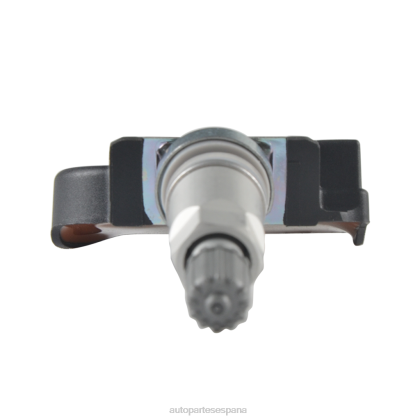 Sensor de presión de neumáticos tpms chery j523114013 Autopartes España BVF6J2583