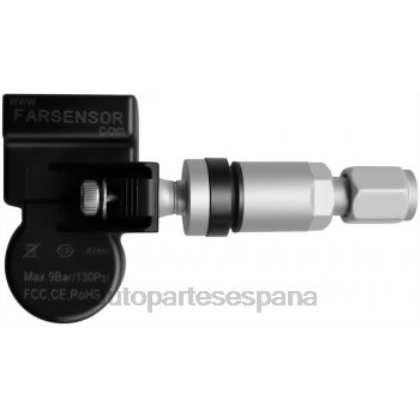 Sensor de presión de neumáticos tpms chery qy1051 x3 Repuestos De Motos BVF6J2585