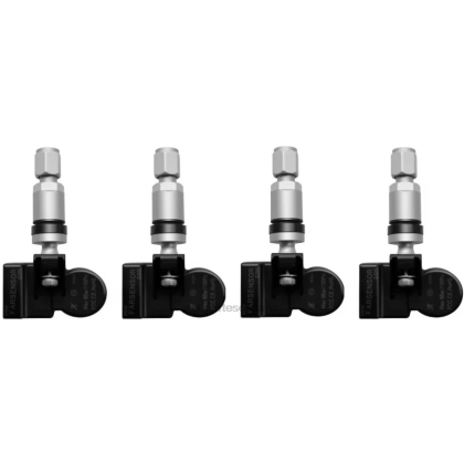 Sensor de presión de neumáticos tpms chery t113114011 Repuestos De Motos Cerca De Mi BVF6J2586