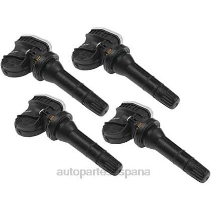 Sensor de presión de neumáticos tpms dongfeng 3641050fs01 Repuestos De Motos Madrid BVF6J2598