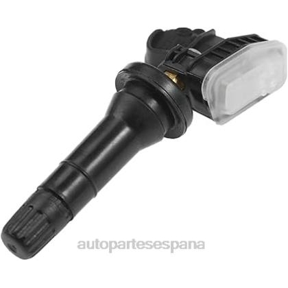 Sensor de presión de neumáticos tpms dongfeng 3641050fs01 Repuestos De Motos Madrid BVF6J2598