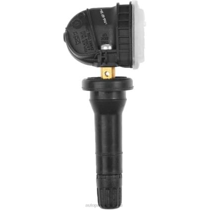 Sensor de presión de neumáticos tpms dongfeng 3641050fs01 Repuestos De Motos Madrid BVF6J2598