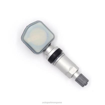 Sensor de presión de neumáticos tpms dongfeng 3641050sa03 Autopartes Volkswagen BVF6J2600
