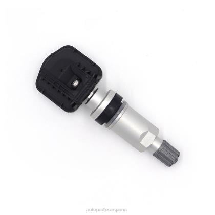 Sensor de presión de neumáticos tpms dongfeng 3641050sa03 Autopartes Volkswagen BVF6J2600