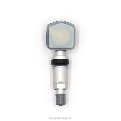 Sensor de presión de neumáticos tpms dongfeng 3641050sa03 Autopartes Volkswagen BVF6J2600