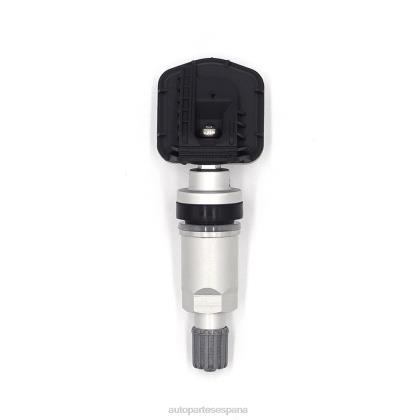 Sensor de presión de neumáticos tpms dongfeng 3641050sa03 Autopartes Volkswagen BVF6J2600