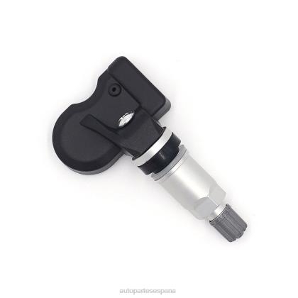 Sensor de presión de neumáticos tpms dongfeng 3641050sa04 Autopartes Magallanes BVF6J2601