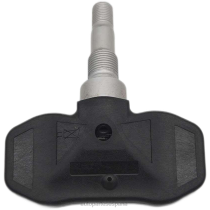Sensor de presión de neumáticos tpms dongfeng e340020jd0201 Repuestos De Motos En España BVF6J2607