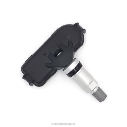 Sensor de presión de neumáticos tpms faw 5ba037973 Venta De Autopartes Al Por Mayor BVF6J2614